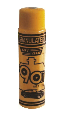 ナインティオン