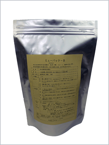 バーズリークス