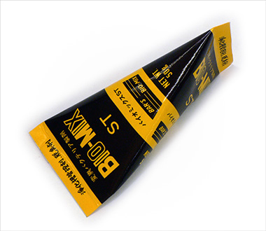 バーズリークス