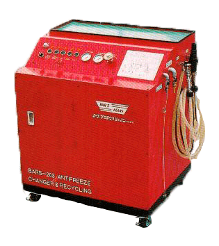 バーズリークス